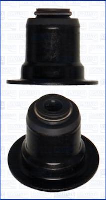 Ajusa 12025500 - Seal Ring, valve stem autospares.lv