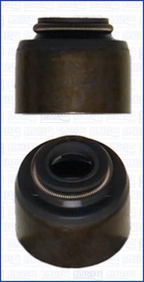 Ajusa 12025800 - Seal Ring, valve stem autospares.lv