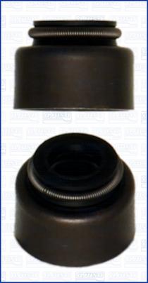 Ajusa 12025200 - Seal Ring, valve stem autospares.lv