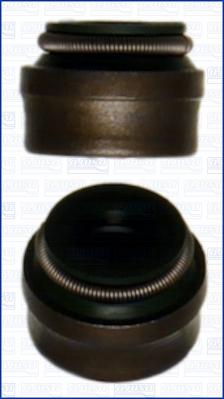 Ajusa 12026900 - Seal Ring, valve stem autospares.lv