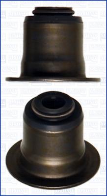 Ajusa 12026100 - Seal Ring, valve stem autospares.lv