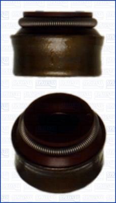 Ajusa 12026200 - Seal Ring, valve stem autospares.lv