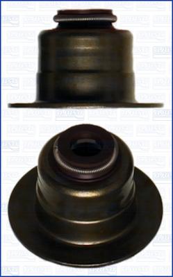 Ajusa 12020200 - Seal Ring, valve stem autospares.lv