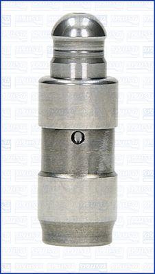 Ajusa 85009000 - Tappet / Rocker autospares.lv