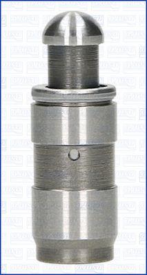 Ajusa 85002300 - Tappet / Rocker autospares.lv