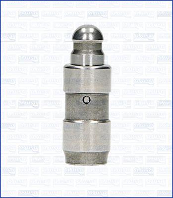 Ajusa 85007200 - Tappet / Rocker autospares.lv