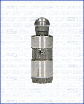 Ajusa 85019500 - Tappet / Rocker autospares.lv