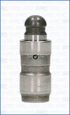 Ajusa 85020500 - Tappet / Rocker autospares.lv