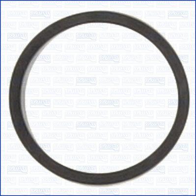 Ajusa 24019200 - Gasket, intake manifold autospares.lv