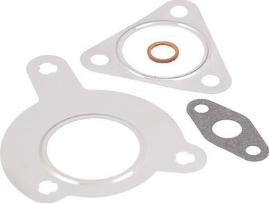 Ajusa JT10280 - Gasket Set, charger autospares.lv