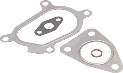 Ajusa JT10238 - Gasket Set, charger autospares.lv