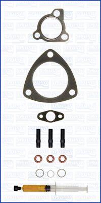 Ajusa JTC11962 - Mounting Kit, charger autospares.lv