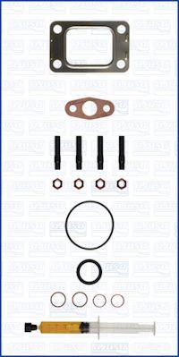 Ajusa JTC11983 - Mounting Kit, charger autospares.lv