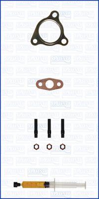 Ajusa JTC11982 - Mounting Kit, charger autospares.lv