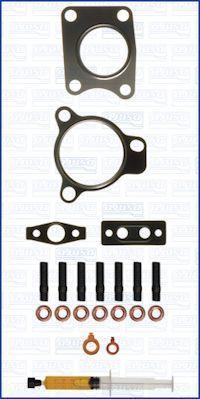 Ajusa JTC11934 - Mounting Kit, charger autospares.lv