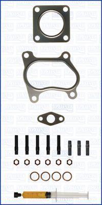 Ajusa JTC11936 - Mounting Kit, charger autospares.lv