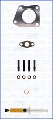 Ajusa JTC11475 - Mounting Kit, charger autospares.lv