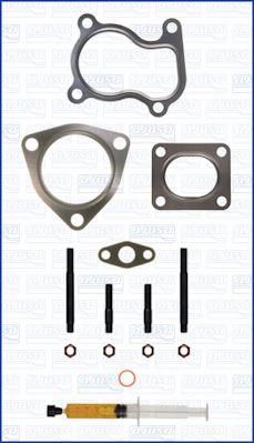 Ajusa JTC11532 - Mounting Kit, charger autospares.lv