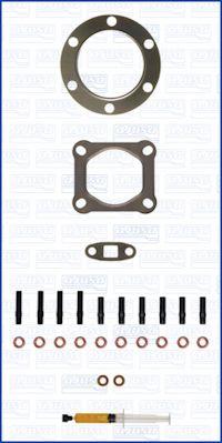 Ajusa JTC11579 - Mounting Kit, charger autospares.lv