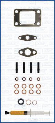 Ajusa JTC11003 - Mounting Kit, charger autospares.lv