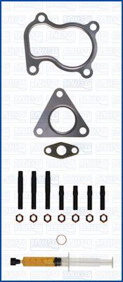 Ajusa JTC11083 - Mounting Kit, charger autospares.lv