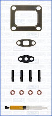 Ajusa JTC11147 - Mounting Kit, charger autospares.lv