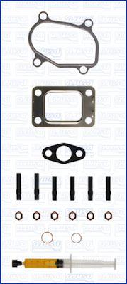 Ajusa JTC11316 - Mounting Kit, charger autospares.lv