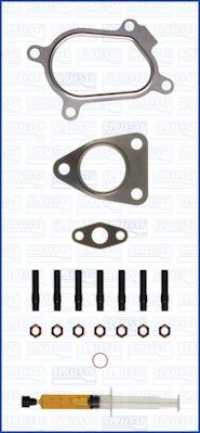 Ajusa JTC11238 - Mounting Kit, charger autospares.lv