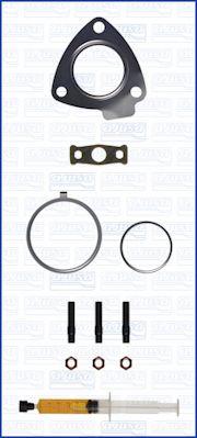 Ajusa JTC11779 - Mounting Kit, charger autospares.lv