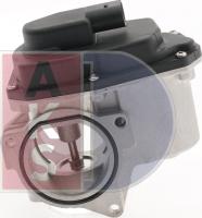 AKS Dasis 045151N - EGR Valve autospares.lv