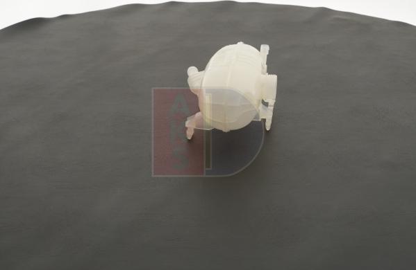 AKS Dasis 073003N - Expansion Tank, coolant autospares.lv