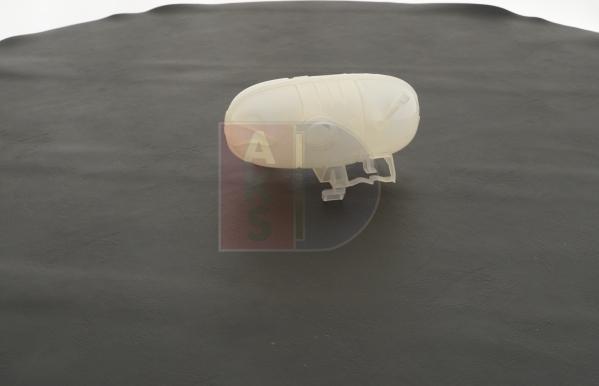 AKS Dasis 073003N - Expansion Tank, coolant autospares.lv