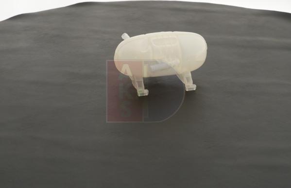 AKS Dasis 073003N - Expansion Tank, coolant autospares.lv