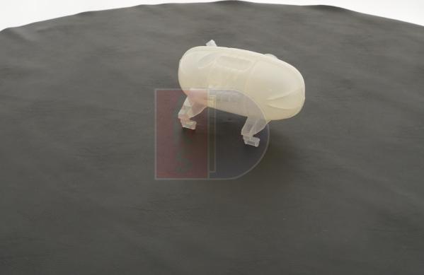 AKS Dasis 073003N - Expansion Tank, coolant autospares.lv