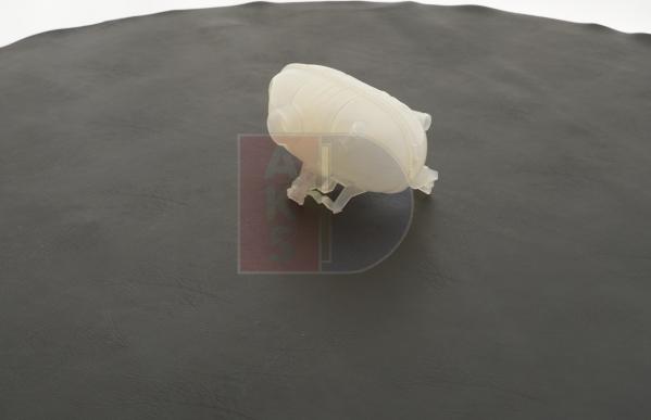 AKS Dasis 073003N - Expansion Tank, coolant autospares.lv