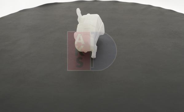 AKS Dasis 153015N - Expansion Tank, coolant autospares.lv