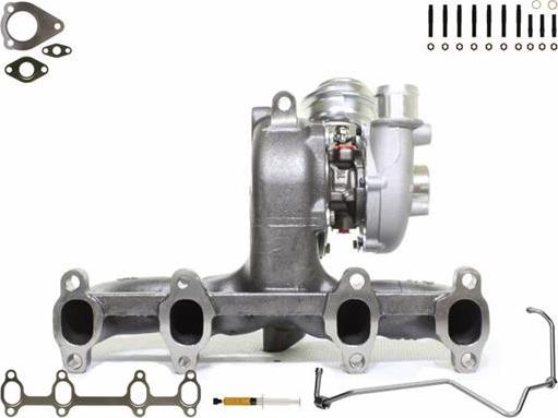 Alanko 900010S2 - Charger, charging system autospares.lv