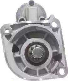 Alanko 440664 - Starter autospares.lv