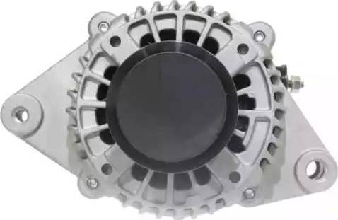 Alanko 443115 - Alternator autospares.lv