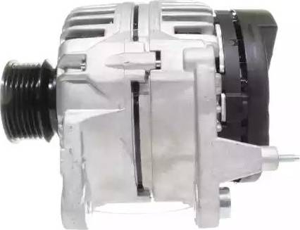 Alanko 442194 - Alternator autospares.lv