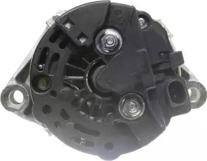 Alanko 442358 - Alternator autospares.lv