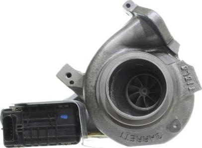 Alanko 10900174 - Charger, charging system autospares.lv