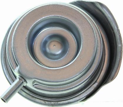 Alanko 10923094 - Actuator, turbocharger autospares.lv