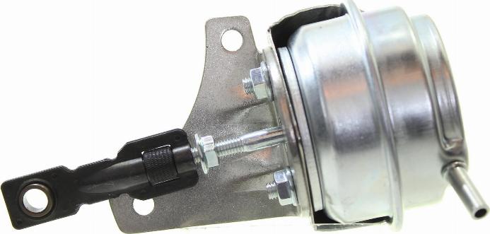 Alanko 10923094 - Actuator, turbocharger autospares.lv