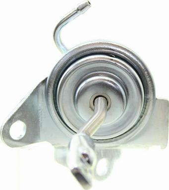 Alanko 10923095 - Actuator, turbocharger autospares.lv