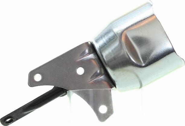 Alanko 10923093 - Actuator, turbocharger autospares.lv