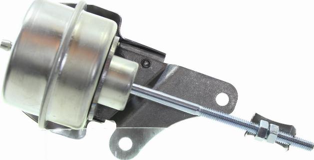 Alanko 10923092 - Actuator, turbocharger autospares.lv