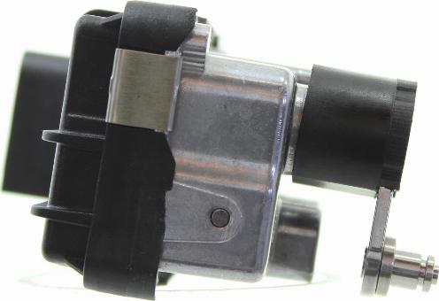 Alanko 10923040 - Actuator, turbocharger autospares.lv