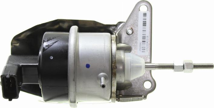 Alanko 10923041 - Actuator, turbocharger autospares.lv