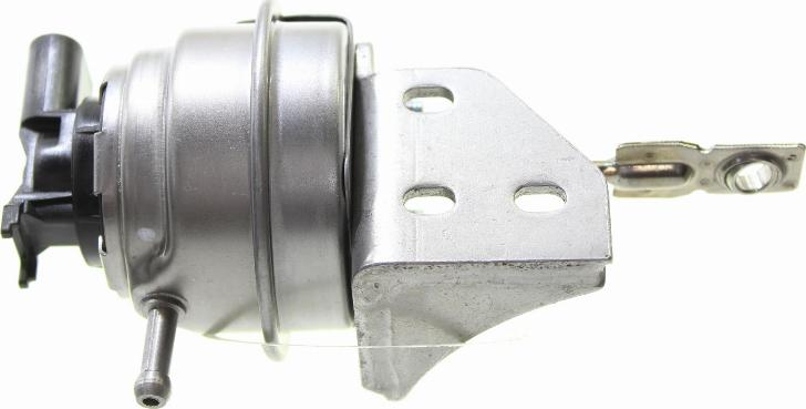 Alanko 10923050 - Actuator, turbocharger autospares.lv